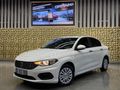 2021*ÇKŞ+DEGİŞENSİZ+OTOMATİK.V+STR+STP+EASY+DCT+ 1.6*M.JET+130BG