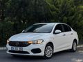 2021*ÇKŞ+DEGİŞENSİZ+OTOMATİK.V+STR+STP+EASY+DCT+ 1.6*M.JET+130BG