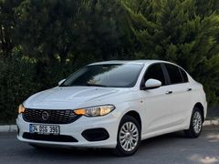 2021*ÇKŞ+DEGİŞENSİZ+OTOMATİK.V+STR+STP+EASY+DCT+ 1.6*M.JET+130BG