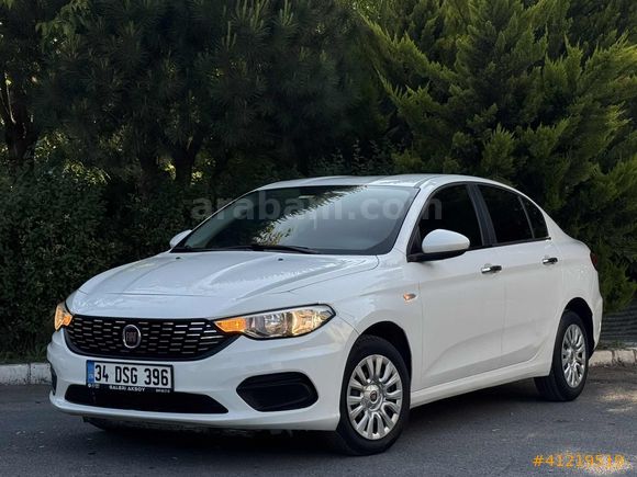 2021*ÇKŞ+DEGİŞENSİZ+OTOMATİK.V+STR+STP+EASY+DCT+ 1.6*M.JET+130BG