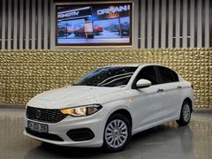 2021*ÇKŞ+DEGİŞENSİZ+OTOMATİK.V+STR+STP+EASY+DCT+ 1.6*M.JET+130BG