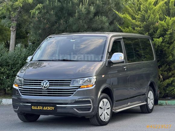 İLK ELDEN/2022 MODEL/BOYASIZ/DEGİŞENSİZ/TRAMERSİZ/150 BG.6 İLERİ