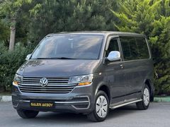 İLK ELDEN/2022 MODEL/BOYASIZ/DEGİŞENSİZ/TRAMERSİZ/150 BG.6 İLERİ