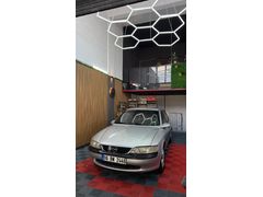 Sahibinden Opel Vectra 2.0 DTI Comfort 1998 Model