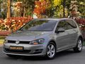 2017 ÇIKIŞ/DEGİŞENSİZ/DİZEL/OTOMATİK/GOLF/COMFORTLİNE/BAKIMLI