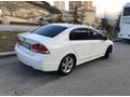 Honda Civic  FD6 MOTOR ARIZALI
