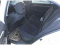 Honda Civic  FD6 MOTOR ARIZALI
