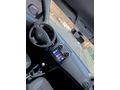 Dacia 1.5 dizel temiz bakımlı