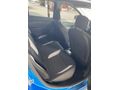 Dacia 1.5 dizel temiz bakımlı