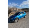 Dacia 1.5 dizel temiz bakımlı