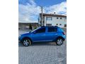 Dacia 1.5 dizel temiz bakımlı