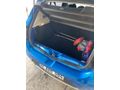 Dacia 1.5 dizel temiz bakımlı