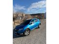 Dacia 1.5 dizel temiz bakımlı
