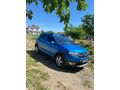 Dacia 1.5 dizel temiz bakımlı