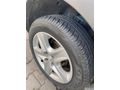 Dacia 1.5 dizel temiz bakımlı