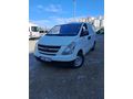  SAHİBİNDEN KAZASIZ HYUNDAİ H 1
