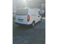  SAHİBİNDEN KAZASIZ HYUNDAİ H 1