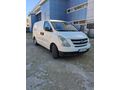  SAHİBİNDEN KAZASIZ HYUNDAİ H 1
