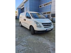  SAHİBİNDEN KAZASIZ HYUNDAİ H 1