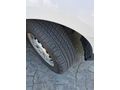  SAHİBİNDEN KAZASIZ HYUNDAİ H 1