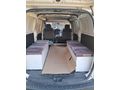  SAHİBİNDEN KAZASIZ HYUNDAİ H 1