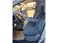  SAHİBİNDEN KAZASIZ HYUNDAİ H 1