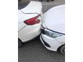 Sahibinden Honda Civic 1.6i VTEC Eco Premium 2017 Model 