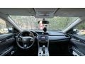 Sahibinden Honda Civic 1.6i VTEC Eco Premium 2017 Model 