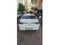 Galeriden Renault Megane 1.5 dCi Touch 2019 Model Antalya