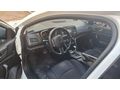 Galeriden Renault Megane 1.5 dCi Touch 2019 Model Antalya