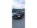 Sahibinden Tofaş Şahin 5 Vites 1989 Model
