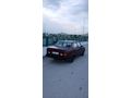 Sahibinden Tofaş Şahin 5 Vites 1989 Model