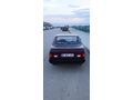 Sahibinden Tofaş Şahin 5 Vites 1989 Model