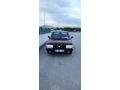 Sahibinden Tofaş Şahin 5 Vites 1989 Model