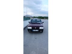 Sahibinden Tofaş Şahin 5 Vites 1989 Model