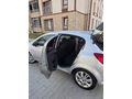 Sahibinden Opel Corsa 1.3 CDTI Enjoy 2008 Model