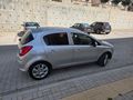 Sahibinden Opel Corsa 1.3 CDTI Enjoy 2008 Model
