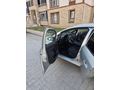Sahibinden Opel Corsa 1.3 CDTI Enjoy 2008 Model
