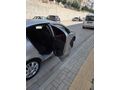 Sahibinden Opel Corsa 1.3 CDTI Enjoy 2008 Model