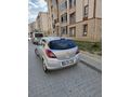 Sahibinden Opel Corsa 1.3 CDTI Enjoy 2008 Model