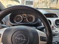 Sahibinden Opel Corsa 1.3 CDTI Enjoy 2008 Model