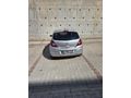 Sahibinden Opel Corsa 1.3 CDTI Enjoy 2008 Model