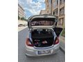 Sahibinden Opel Corsa 1.3 CDTI Enjoy 2008 Model