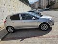 Sahibinden Opel Corsa 1.3 CDTI Enjoy 2008 Model