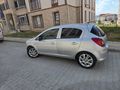 Sahibinden Opel Corsa 1.3 CDTI Enjoy 2008 Model