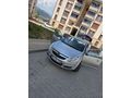 Sahibinden Opel Corsa 1.3 CDTI Enjoy 2008 Model