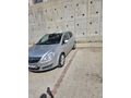 Sahibinden Opel Corsa 1.3 CDTI Enjoy 2008 Model