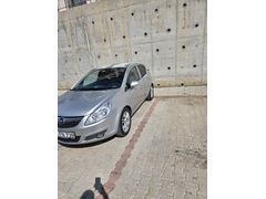 Sahibinden Opel Corsa 1.3 CDTI Enjoy 2008 Model