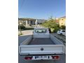 HATASIZ BOYASIZ TRAMERSİZ 2017 MODEL 115 BİNDE TRANSPORTER KAMYONET KASALI