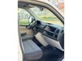 HATASIZ BOYASIZ TRAMERSİZ 2017 MODEL 115 BİNDE TRANSPORTER KAMYONET KASALI